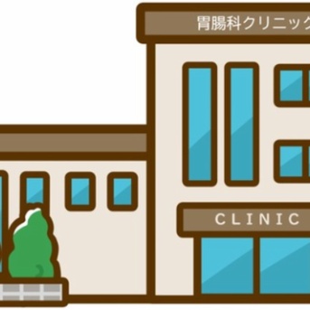 【シニアの暮らし】クリニック受診と買い出しと悲しい出来事。。