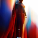 【26156】スーパーマン（SUPERMAN）