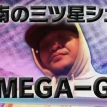 Rec6 フリースタイルダンジョンまとめ Mcバトル動画