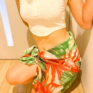 liang　京都オイルトリートメントサロン