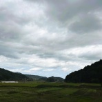 光澤寺日記：宿坊と永代供養とやずブータン村