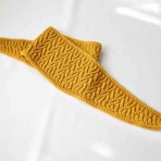 うさ三郎の部屋