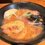 はこある｜函館のグルメ情報など