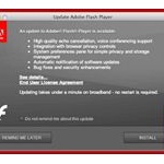 Adobeが「Flash」の提供を打ち切る方針を発ｗｗｗｗ
