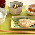 1ヶ月の食費を1000円にする方法ある？
