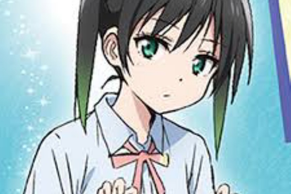 ゴジライブのこれまでとこれから たっつぁんブログ