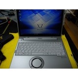 ��Letsnote CFXZ6 SSD���� 128GB���飱TB�٤β���