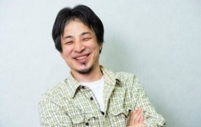 ひろゆきさん、社会構造の変化を予測「今後はみんな○○を買わなくなるんじゃないかな？」