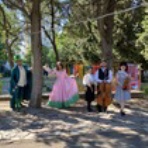 フルーティスト　田中桂子の音楽道