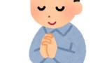 日航機墜落事故って海に向かってれば良かったんじゃないの？