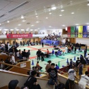【結果】ASJJF CENTRAL JAPAN 2026：大会2日目の主な結果【ブラジリアン柔術】