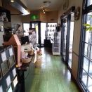 通常営業中です🙇🙏☕