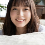 乃木坂と日向坂と櫻坂と