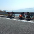 しまなみ海道・大三島