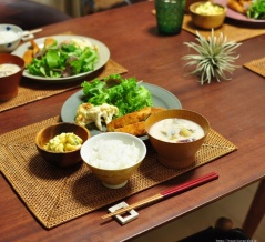 大勘違い野郎母さんの話（老いか？）