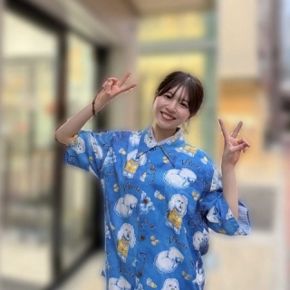 乃木通　乃木坂46櫻坂46日向坂46