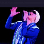 みのやの気持ち