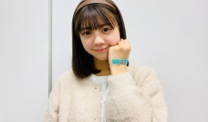【乃木坂46】冨里奈央、可愛すぎる! 最強アイドルや!