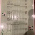 小島屋に行ってみた