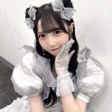 『[ノイミー] 谷崎早耶の公式微博（weibo）がスタート！！』の画像