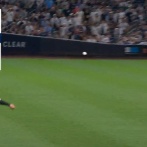 MLB、外野のバックホームで160.5km/h計測wwwwwwwwwwwwwwwwwwwwwwwwwwwwwwwwwwwwwwwwwwwwwwwwwwwwwwww