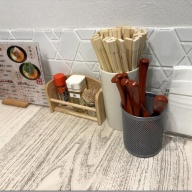 夜中ラーメン 始発まで＠赤坂見附・永田町・赤坂