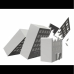 ヘクス・イン・ゲームズの店長日記