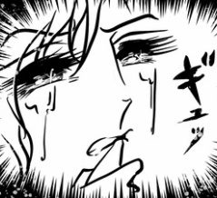 解雇されたあとの手続きも難航中