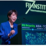 飛耳長目　国際紛争の心理