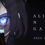 【池】新作TCG『アリスノゲーム』製作者として名前は出ていないのにテキストだけで「ぽい」と炎上してしまうｗｗｗｗｗ