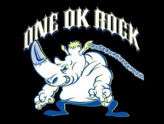 【和訳解説】「もしも太陽がなくなったとしたら」ONE OK ROCK 歌詞の意味｜世界の終わりに誓う唯一の愛