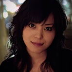 ぷーさんのデジカメ三昧