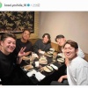 【悲報】吉田輝星さん、大阪に行きたくなさそう