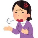 よく愚痴聞いてあげてるのに私の話に関しては否定的な友達にもやもやしてるんだが…