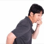 痩せてる人って股ズレしないって聞いたけど本当？