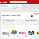 インターネッツな生活