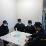 『技術向上委員会?』の画像