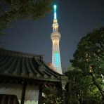 akamaru blog 2nd