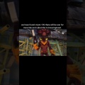 #destroyAllHumans #alians #war #games #toast #ufo #remastered
