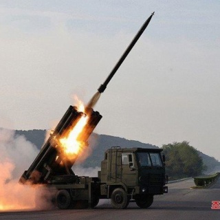 軍事・ミリタリー速報☆彡