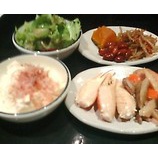 �ؼ����� ����Ź�����ؤ�(�Ťͥ���)��880�ߡ٤β���