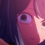 嫁「旦那が風俗嬢にハマってる、別れさせてくれ」→調査の結果、とんでもない事態に・・・