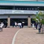 山本悟史「行動力、あり！」