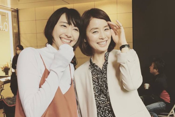 元 家電営業のつぶやき 逃げ恥