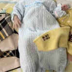 育休中のパパは頼もしい