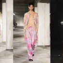 DRIES VAN NOTEN Archive ～ ランウェイ使用商品在庫