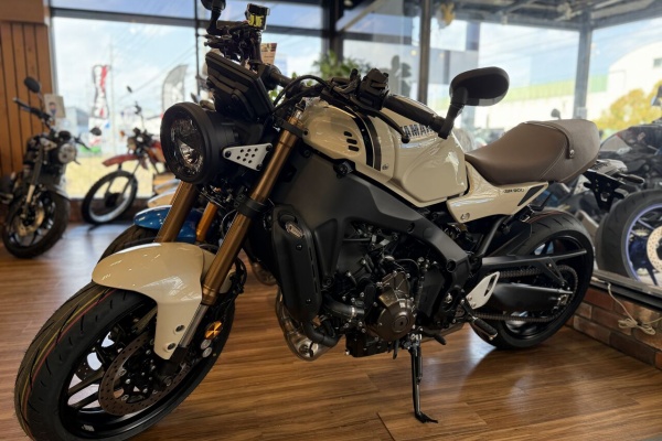 YSPさん専用 楽天市場】YSP貫通グリップ黒120mmライブディオSR/ライブディオJ