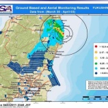 『予測図など』の画像