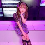 『[イコラブ] 齋藤樹愛羅×Jamie エーエヌケー『2021 SS Collection vol.3』モデル決定！』の画像