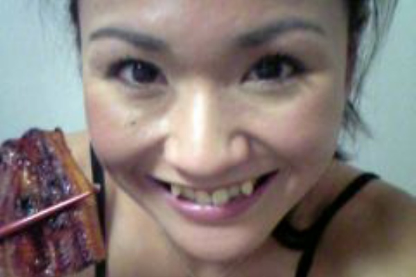 相良舞 In Mai Room 07年07月